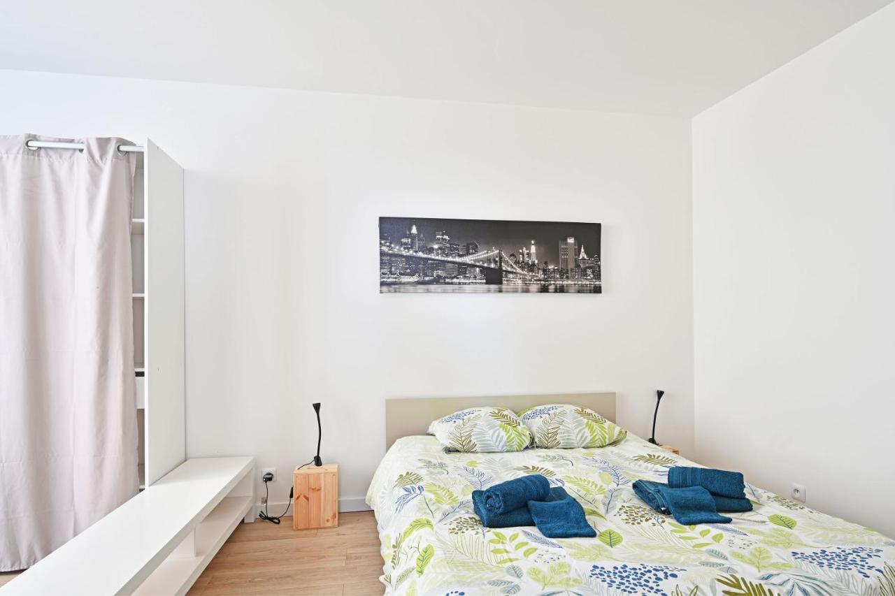 Lapalud L'Escale -Climatisation- Proche Centrale Tricastin - Wifi - Netflix - Parking Gratuit מראה חיצוני תמונה